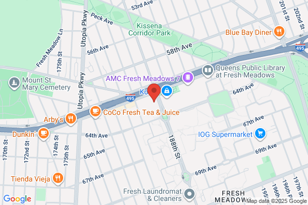 CityMD Fresh Meadows Urgent Care - Queens