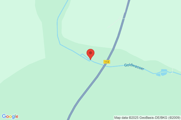 Goldwasser Pauline