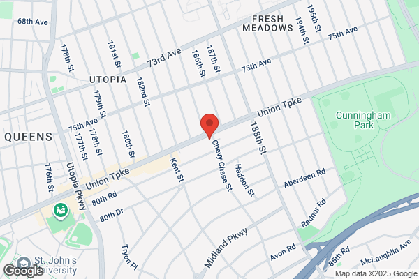 Kāmin Health - Union Medical Urgent Care