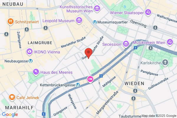 Lieber & Lieber, LLP