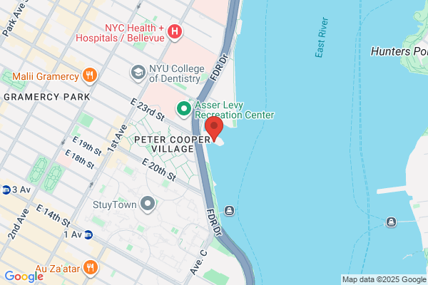 Rocket Charters