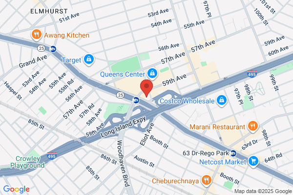 Queens Sewer Services Plumbing Repair