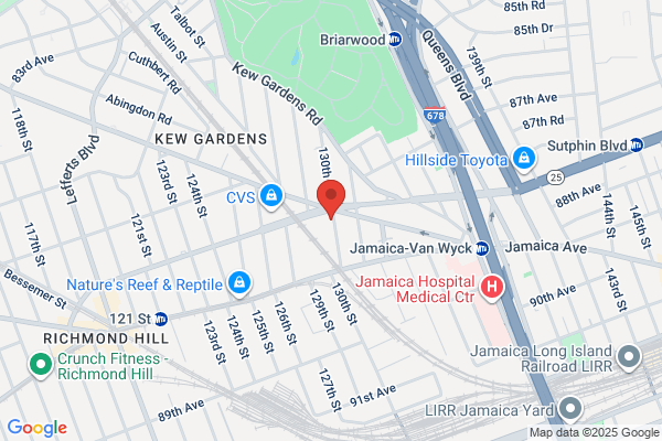 Aim Plumbing & Heating Co Inc