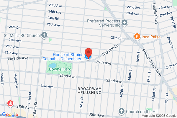 Murray Hill Plumbing & Heating
