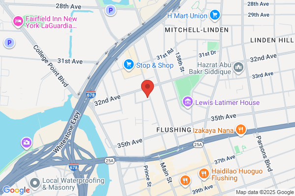 Pinnacle Plumbing and Heating