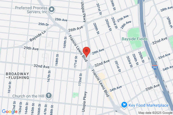Adam Zadorozny | Realty Connect USA