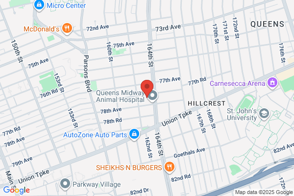 Realtyland Development Corporation