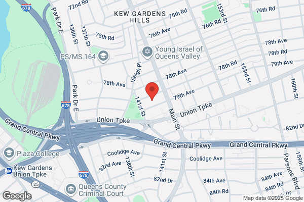 Regency Enterprise Inc