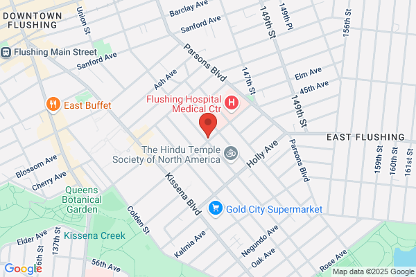 Bba Ba Gl Hair