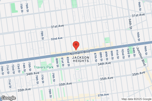 Tax Debt Relief Douglaston