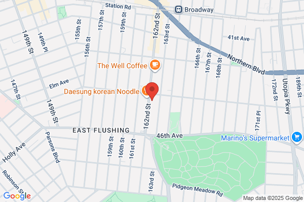 Tax Debt Relief East Flushing