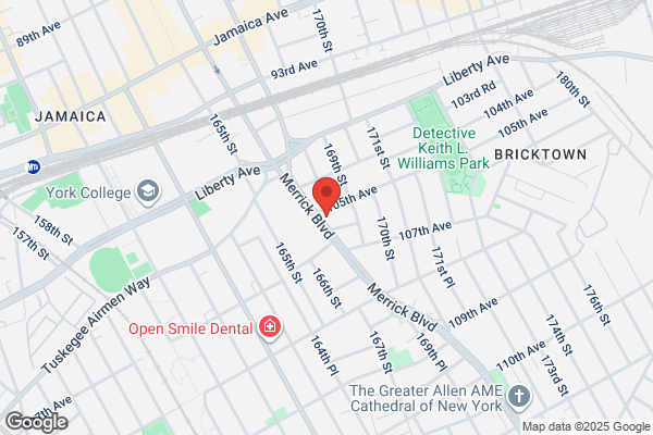Intercity Tire & Auto Center