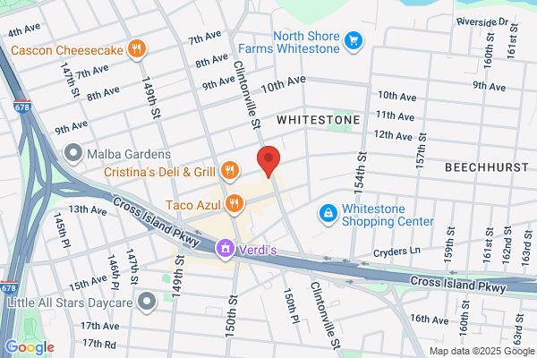 Kumon Math and Reading Center of Whitestone - Closed