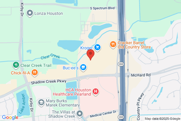 Byte Federal Bitcoin ATM (Big Bottle Liquor Store 2)