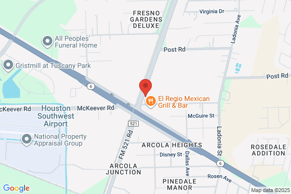 Arcola Automotive Service