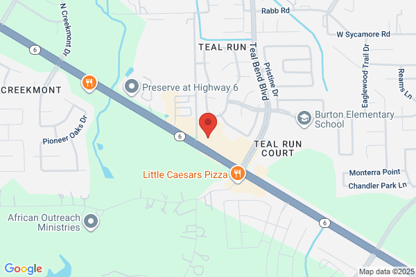 Barkington Inn & Pet Resort