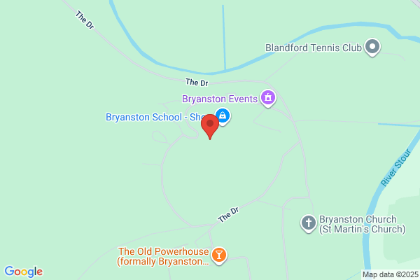 Bearrington School
