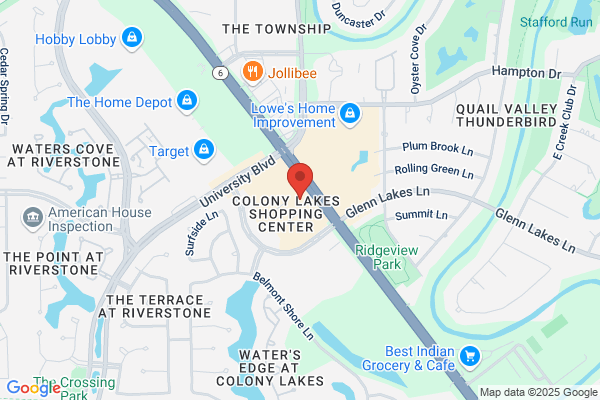 Coinstar Kiosk | Bitcoin ATM