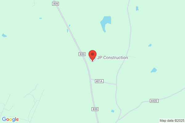 J & P Construction