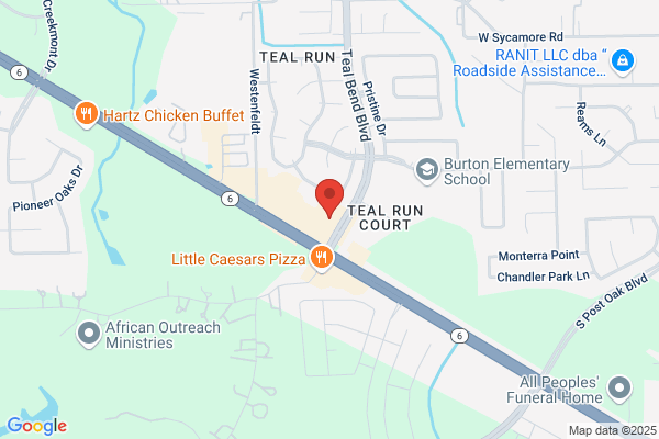 LibertyX Bitcoin ATM