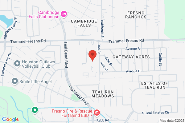 NEKO - Water Damage Restoration in Fresno