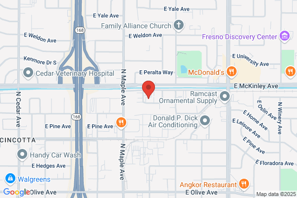 Premier Garage Doors Repair