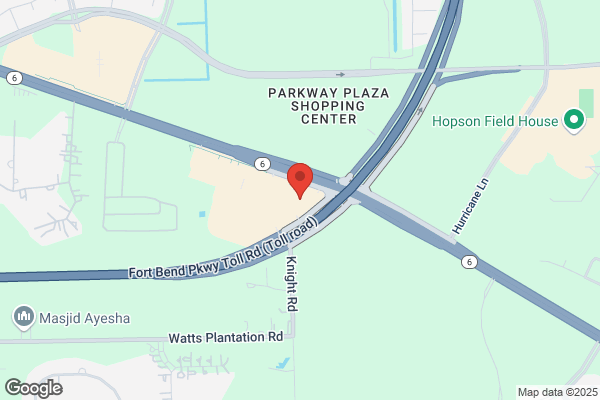 Russo's New York Pizzeria & Italian Kitchen - Sienna Plantation
