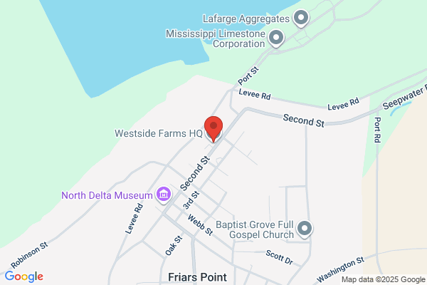 Westside Farms