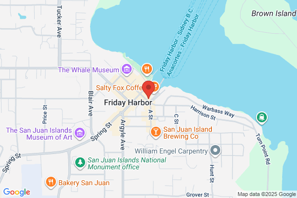 Turnage Bo DDS