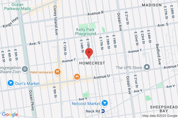 Home Inspections