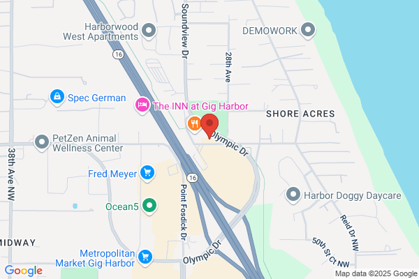 Roto-Rooter Plumbing Service