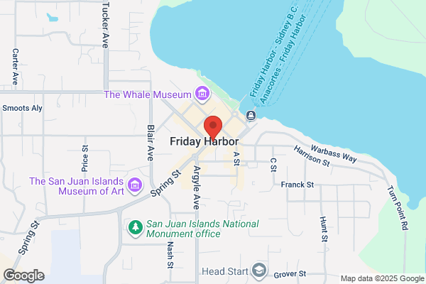 Haley's Bait Shop & Grill