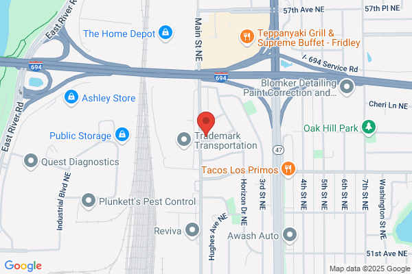 Right Away Sewer and Drain Cleaning
