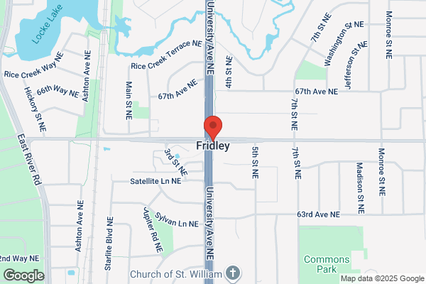 Time Fly Service LLC