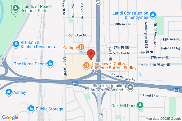 LibertyX Bitcoin ATM