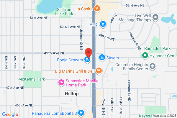 LibertyX Bitcoin ATM