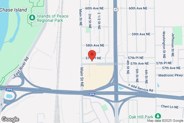 NTB-National Tire & Battery - Closed