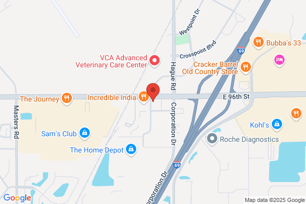 Northside Auto