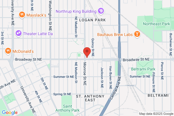 Pierre Towing and Auto Repair