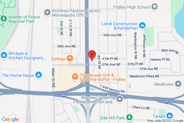 Valvoline Instant Oil Change
