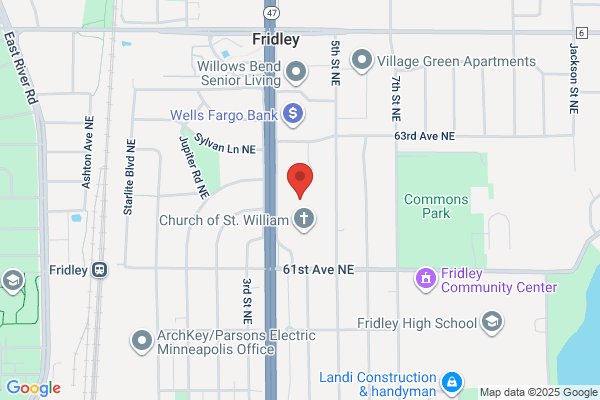 A Aaabbott Insurance Agency
