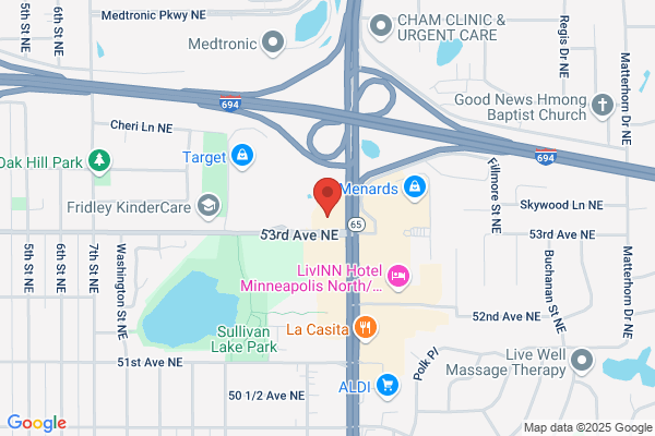 AT&T Store
