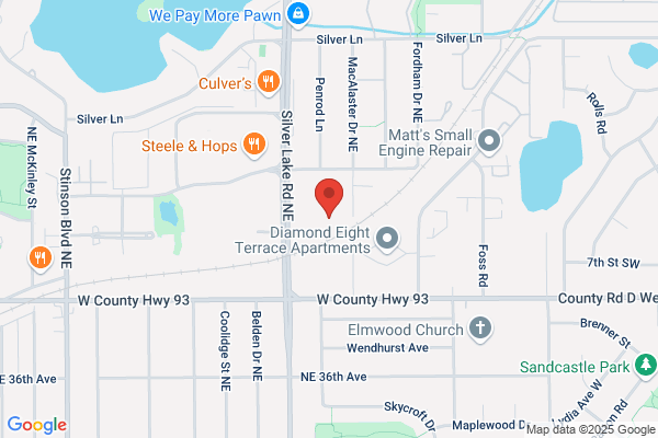 HealthWise Family Chiropractic