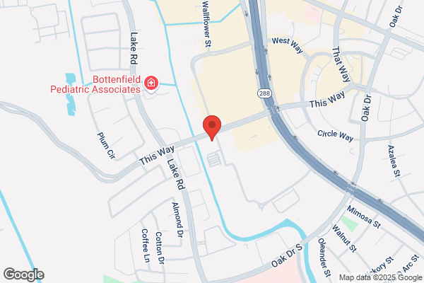 Distinctive Dental Services