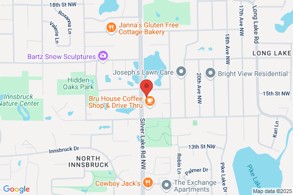 New Brighton Family Dentistry