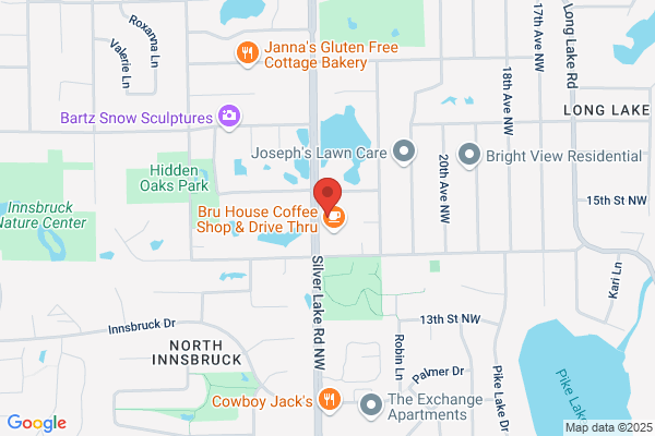 Benson Jeffrey L Dentist