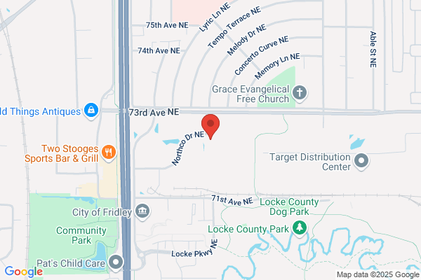 Quantum Labs, Inc