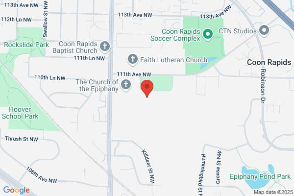 Epiphany Health Care Services