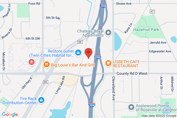 Medtox Laboratories Inc