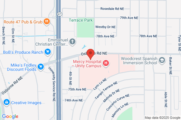 Multicare Associates